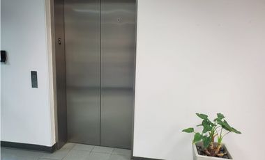 Oficina en renta de lujo en Cd. Juárez Chihuahua.