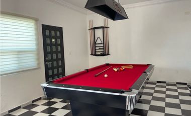 CASA EN VENTA  LOS PORTALES ZUAZUA