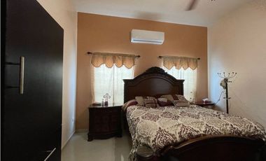CASA EN VENTA  LOS PORTALES ZUAZUA
