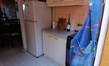 Casa en Venta en Av. Concón-Reñaca