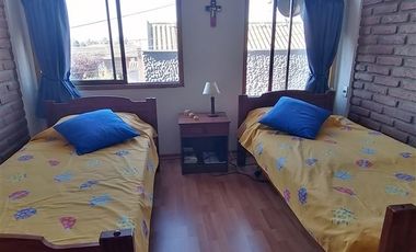 Casa en Venta en Av. Concón-Reñaca