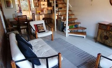 Casa en Venta en Av. Concón-Reñaca