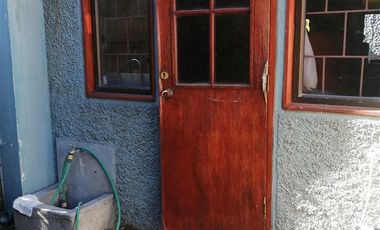 Casa en Venta en Av. Concón-Reñaca