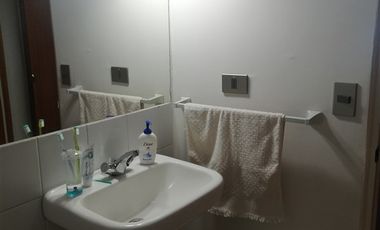 Casa en Venta en Av. Concón-Reñaca