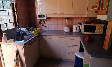Casa en Venta en Av. Concón-Reñaca