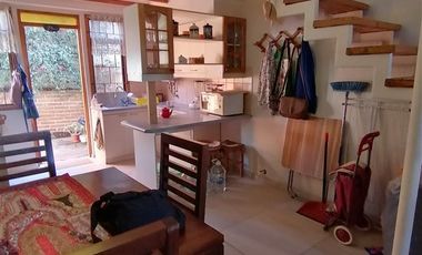Casa en Venta en Av. Concón-Reñaca