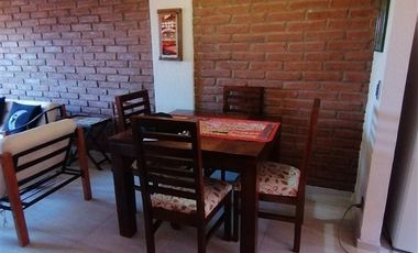 Casa en Venta en Av. Concón-Reñaca