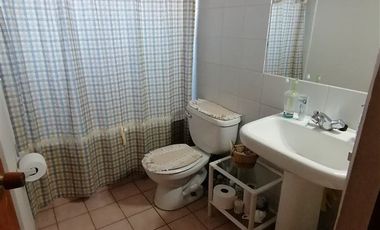 Casa en Venta en Av. Concón-Reñaca