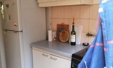 Casa en Venta en Av. Concón-Reñaca