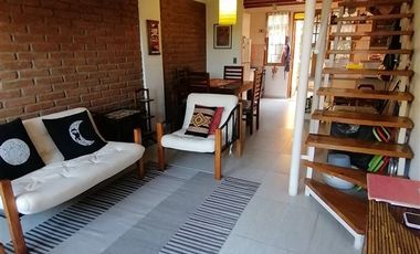 Casa en Venta en Av. Concón-Reñaca