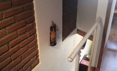 Casa en Venta en Av. Concón-Reñaca