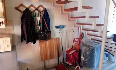 Casa en Venta en Av. Concón-Reñaca