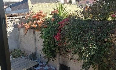 Casa en Venta en Av. Concón-Reñaca