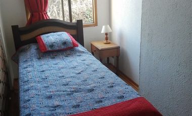 Casa en Venta en Av. Concón-Reñaca