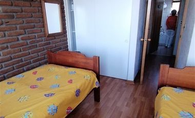 Casa en Venta en Av. Concón-Reñaca