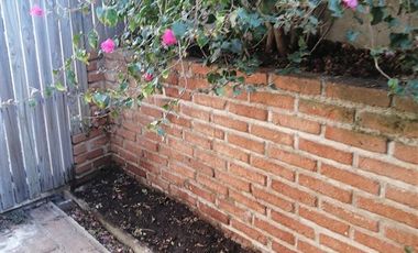 Casa en Venta en Av. Concón-Reñaca