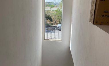 Casas Venta General Escobedo  30-CV-3031