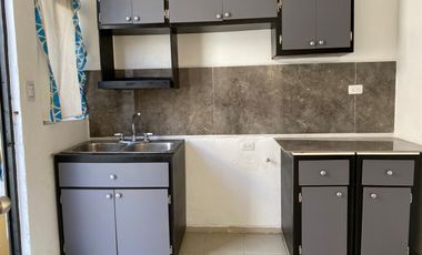 Casas Venta General Escobedo  30-CV-3031