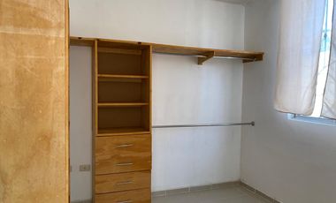 Casas Venta General Escobedo  30-CV-3031