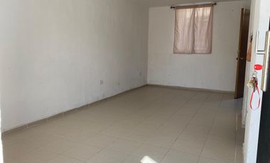 Casas Venta General Escobedo  30-CV-3031