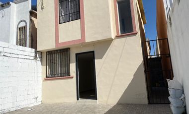 Casas Venta General Escobedo  30-CV-3031