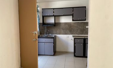 Casas Venta General Escobedo  30-CV-3031