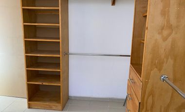 Casas Venta General Escobedo  30-CV-3031