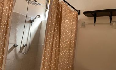 Casas Venta General Escobedo  30-CV-3031