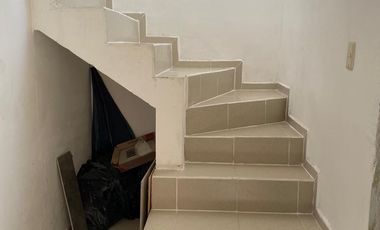Casas Venta General Escobedo  30-CV-3031