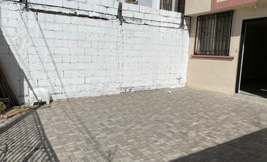 Casas Venta General Escobedo  30-CV-3031
