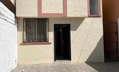 Casas Venta General Escobedo  30-CV-3031