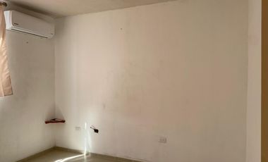 Casas Venta General Escobedo  30-CV-3031