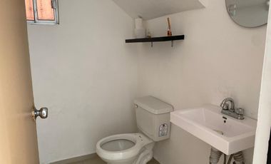 Casas Venta General Escobedo  30-CV-3031