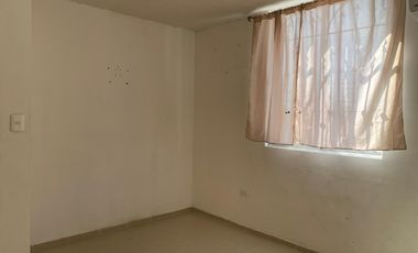 Casas Venta General Escobedo  30-CV-3031