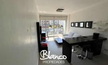 Departamento en Alquiler en Palermo Hollywood, Capital Federal, Buenos Aires, Argentina
