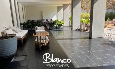 Departamento en Alquiler en Palermo Hollywood, Capital Federal, Buenos Aires, Argentina
