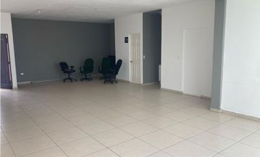 CASA EN RENTA PARA OFICINA DISCRETA
