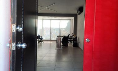 CASA EN RENTA PARA OFICINA DISCRETA