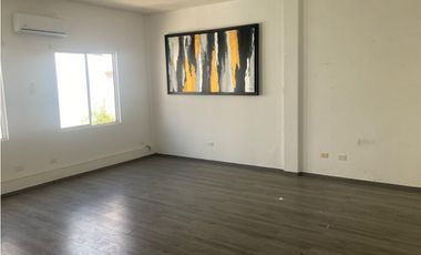 CASA EN RENTA PARA OFICINA DISCRETA