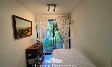 Casa en Venta en Vicente Perez Rosales - Carlos Silva Vildósola