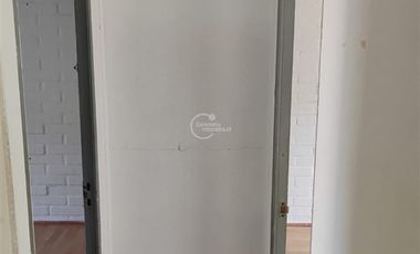 Departamento en Arriendo en Guanahani