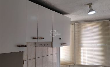 Departamento en Arriendo en Guanahani