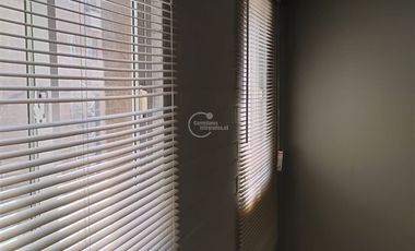Departamento en Arriendo en Guanahani