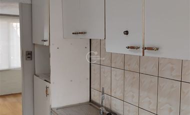 Departamento en Arriendo en Guanahani