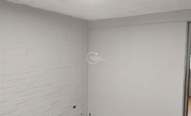 Departamento en Arriendo en Guanahani