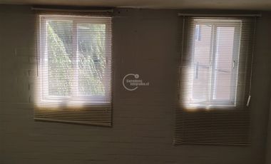 Departamento en Arriendo en Guanahani