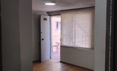 Departamento en Arriendo en Guanahani