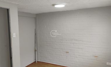 Departamento en Arriendo en Guanahani