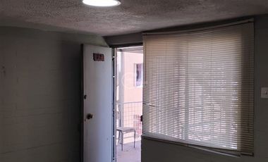 Departamento en Arriendo en Guanahani