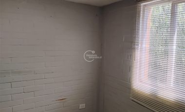 Departamento en Arriendo en Guanahani